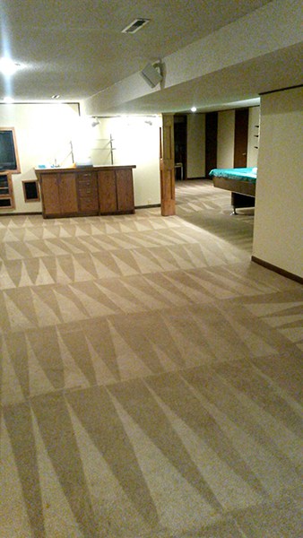 bk_carpet Carpet Cleaning Parkville, MO - What Carpet Cleaners Look for When Estimating