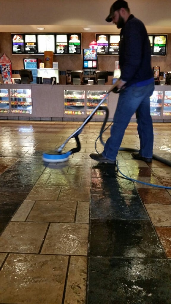 20141121_095227-576x1024 Tile & Grout Cleaning Kansas City