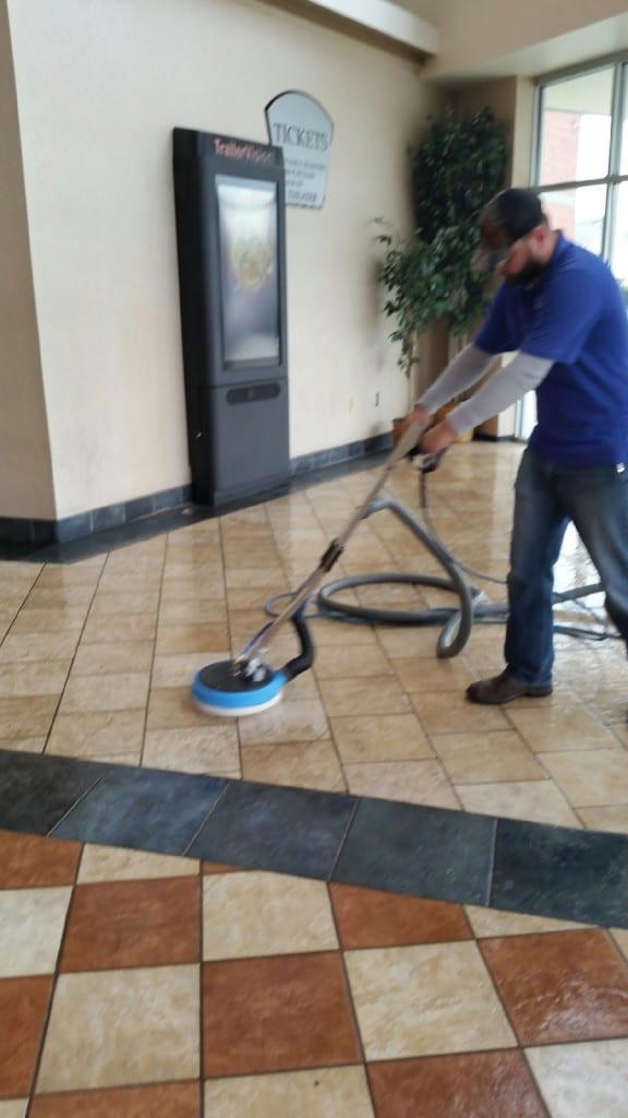 20141121_110731-576x1024 Tile & Grout Cleaning Kansas City