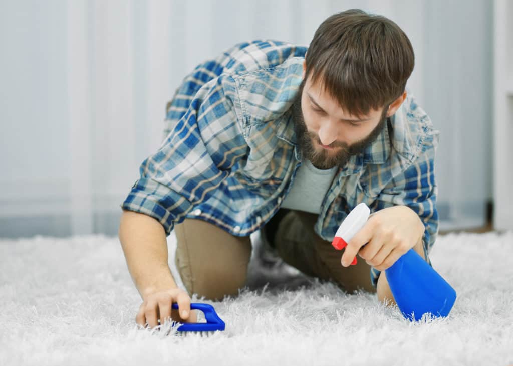 Depositphotos_135952146_original-1024x730 What To Look For When Choosing The Right Carpet Cleaning Company