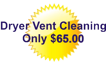 dryventcleaning Dryer Vent Cleaning