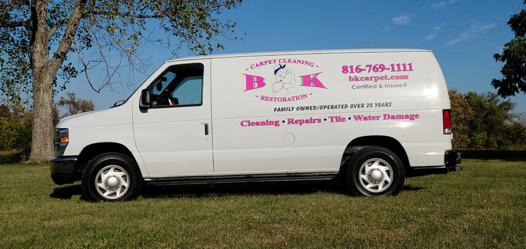 20231019_162751-1-e1697814865696-1024x486 Carpet Cleaning Special - 2023