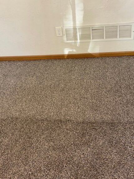 1-30-e1698851212250 Carpet Repair